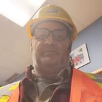 Marc Pomerleau - @marc.pomerleau2 - Instagram