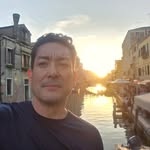 Marc Pomerleau - @mapomodo - Instagram