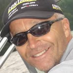 Marc Pomerleau - Facebook