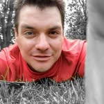 Marc Pomerleau - @marc.pom - Instagram