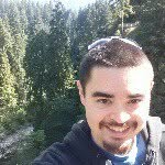 Marc Pomerleau - @imarkymarc - Instagram