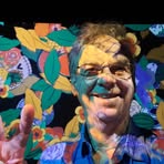 Marc Pomerleau - Facebook