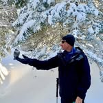 Marc Pomerleau - @marc.pomerleau.9 - Instagram