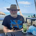 Marc Pomerleau - @pomerleau5212 - Instagram