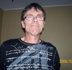 Marc Pomerleau - Facebook