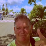 MarcAndre Pomerleau - @marcandrepomerleau - Instagram