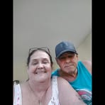 Marcel Pomerleau - Facebook
