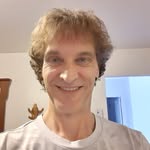@marcpomerleau - Instagram