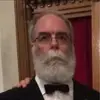 marcpomerleau - @marcpomerleau - TikTok