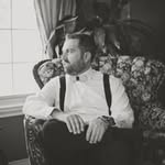 Pierre-Marc Pomerleau - @pierremarcpomerleau - Instagram