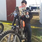 Marc Pomeroy - @marc_pomeroy - Instagram