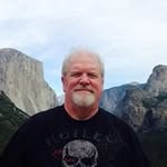 Marc Pomeroy - @marc.pomeroy - Instagram