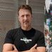 Marc Pomeroy - Facebook