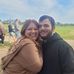 Marc Pomeroy - Facebook