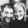 Marci Pomeroy Schmucker - @marcipomeroyschmucker - TikTok