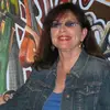 Marcia Pomeroy - @marcia.pomeroy - TikTok
