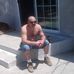 Mark Pomeroy - Facebook