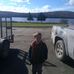 Mark Pomeroy - Facebook
