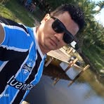 Anthony Marcio Pontes - Facebook