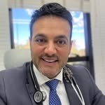 Dr Marcos Pontes // Emagrecimento Brasília - @dr.marcospontes - Instagram
