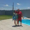 leandrapontesmarc - @leandrapontesmarc - TikTok