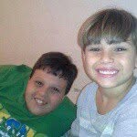 marc pontes - @marc01pontes - Instagram