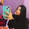 Marcee - @marcepontesl_ - TikTok