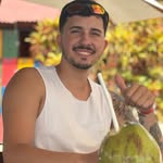 Marcel Pontes - @marcel_pontes - Instagram