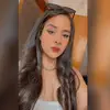 Marcella - @marcepontes - TikTok