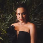 Marcella Pontes - @marcella_pontes - Instagram