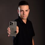 Marcelo Pontes - @marcelo_pontes_sp - Instagram
