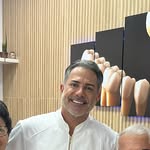 Marcelo Pontes Camara - @drmarcelopontes - Instagram