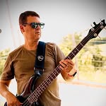 Marcelo Pontes Correa - @marcelo.pontescorrea - Instagram
