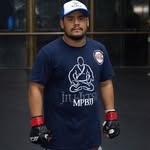Marcelo”Pão De Queijo”Pontes - @marcelopontesbjj - Instagram