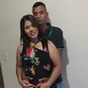 marcelopontesmarc - @marcelopontesmarc - TikTok