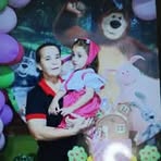 Marcia Pontes - Facebook