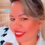 Marcia Pontes | Blog da Ma - @marciapontesimagempessoal - Instagram