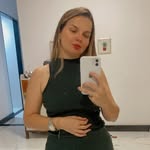 Marcia Pontes | NUTRICIONISTA - @marcia.pontesnutri - Instagram