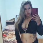 marciana de pontes silva - @marcianadepontessilva - Instagram