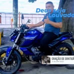 Marciao Pontes - Facebook