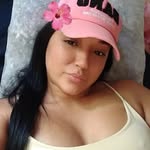 Marcilene Pontes - @marciipontes_ - Instagram