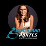 Marciliana Pontes - @marcilianapontes - Instagram