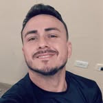 Marcilon Pontes - @marcilonpontes - Instagram