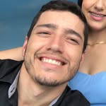 Marcio Pontes - @marcio.pontess - Instagram