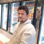 Márcio Pontes - Facebook