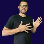 Márcio Richarles - @marcio.pontes36 - Instagram