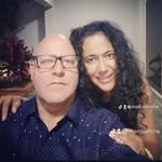 Marcio T Pontes - @marciotpontes - Instagram