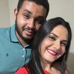 Marclecia Pontes - @marcleciapontes - Instagram