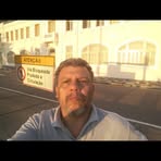 Marco Antônio Pontes - Facebook