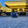 Marco Pontes - @marco_pontes - TikTok